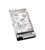 2.4 TB DELL 2.5'' 10K 12G RPM SAS 512E A-401-ABHQ 2.4 TB DELL 2.5'' 10K 12G RPM SAS 512E A-401-ABHQ