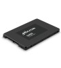 3.84 TB MICRON 5400 PRO SATA 2.5 ENTERPRISE SSD MTFDDAK3T8TGA-1BC1ZABYY 3.84 TB MICRON 5400 PRO SATA 2.5 ENTERPRISE SSD MTFDDAK3T8TGA-1BC1ZABYY