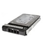 4 TB DELL 3.5'' 7.2K 12G NLSAS HOT PLUG 0YXG4K 4 TB DELL 3.5'' 7.2K 12G NLSAS HOT PLUG 0YXG4K