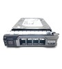 8 TB DELL 3.5'' 7.2K 12G NLSAS GKWHP 8 TB DELL 3.5'' 7.2K 12G NLSAS GKWHP
