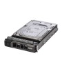 8 TB DELL 3.5'' 7.2K 12G NLSAS GKWHP 8 TB DELL 3.5'' 7.2K 12G NLSAS GKWHP