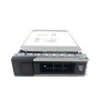 16 TB DELL 3.5'' 7.2K 12G SAS 512E HOT PLUG 400-BHJF 16 TB DELL 3.5'' 7.2K 12G SAS 512E HOT PLUG 400-BHJF