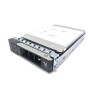 16 TB DELL 3.5'' 7.2K 12G SAS 512E HOT PLUG 400-BHJF 16 TB DELL 3.5'' 7.2K 12G SAS 512E HOT PLUG 400-BHJF