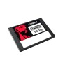 960 GB KINGSTON 2.5 560/530 SATA3 ENTERPRISE SSD SEDC600M/960G 960 GB KINGSTON 2.5 560/530 SATA3 ENTERPRISE SSD SEDC600M/960G