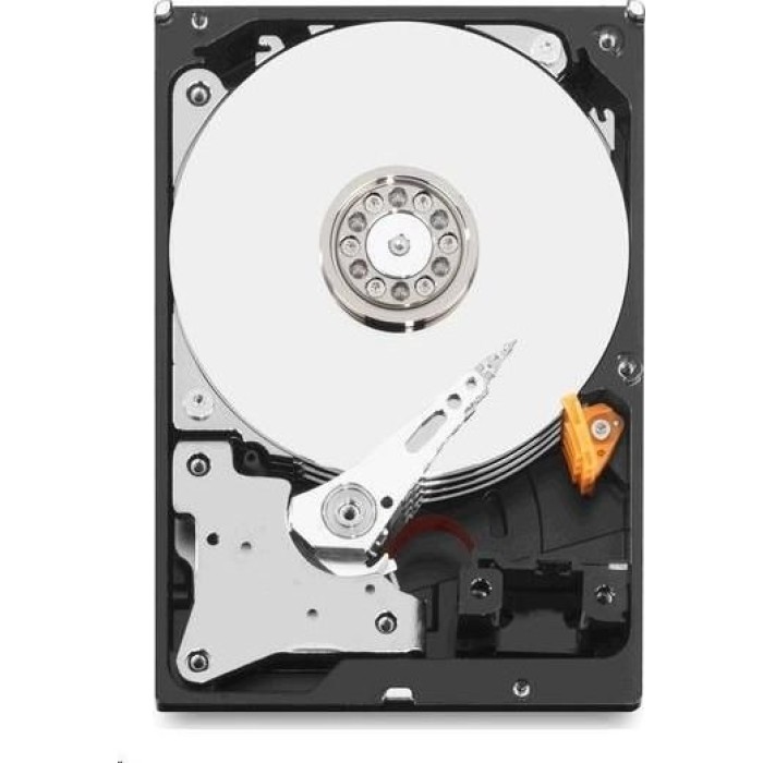 2 TB LENOVO 3.5'' SATA 7.2K 6GB NON-HOT SWAP 512N ST50 4XB7A13555 2 TB LENOVO 3.5'' SATA 7.2K 6GB NON-HOT SWAP 512N ST50 4XB7A13555
