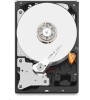 2 TB LENOVO 3.5'' SATA 7.2K 6GB NON-HOT SWAP 512N ST50 4XB7A13555 2 TB LENOVO 3.5'' SATA 7.2K 6GB NON-HOT SWAP 512N ST50 4XB7A13555