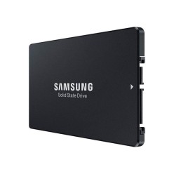 1.92 TB SAMSUNG PM893 2.5'' SATA3 SSD 6G MZ7L31T9HBLT