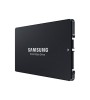 1.92 TB SAMSUNG PM893 2.5'' SATA3 SSD 6G MZ7L31T9HBLT 1.92 TB SAMSUNG PM893 2.5'' SATA3 SSD 6G MZ7L31T9HBLT