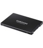1.92 TB SAMSUNG PM893 2.5'' SATA3 SSD 6G MZ7L31T9HBLT 1.92 TB SAMSUNG PM893 2.5'' SATA3 SSD 6G MZ7L31T9HBLT