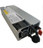 LENOVO 7N67A00883 THINKSYSTEM 750W PLATINUM HOT SWAP POWER SUPPLY LENOVO 7N67A00883 THINKSYSTEM 750W PLATINUM HOT SWAP POWER SUPPLY
