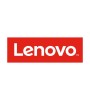 LENOVO 7S050063WW MS SERVER 2022 ESSENTIALS ROK (10 CORE) ML LENOVO 7S050063WW MS SERVER 2022 ESSENTIALS ROK (10 CORE) ML
