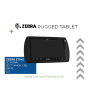 ZB-ET1N2-7J2V12EU ZEBRA RUGGED TABLET ZB-ET1N2-7J2V12EU ZEBRA RUGGED TABLET