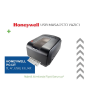 HW-PC42TPE01013 HONEYWELL USB MASAÜSTÜ YAZICI HW-PC42TPE01013 HONEYWELL USB MASAÜSTÜ YAZICI