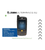 ZB-MC67NA-PMABAA003LC (SH) ZEBRA EL TERMİNALİ (2. EL) ZB-MC67NA-PMABAA003LC (SH) ZEBRA EL TERMİNALİ (2. EL)