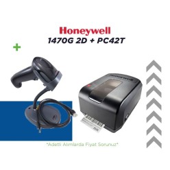 HW-1470G2D-2USB-1-R + PC42TPE01013