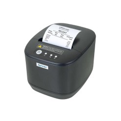 Xprinter XP-Q801X Barkod/Etiket Yazıcı