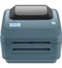 Xprinter XP-490B Direkt Termal Masaüstü Barkod/Etiket Yazıcı Xprinter XP-490B Direkt Termal Masaüstü Barkod/Etiket Yazıcı