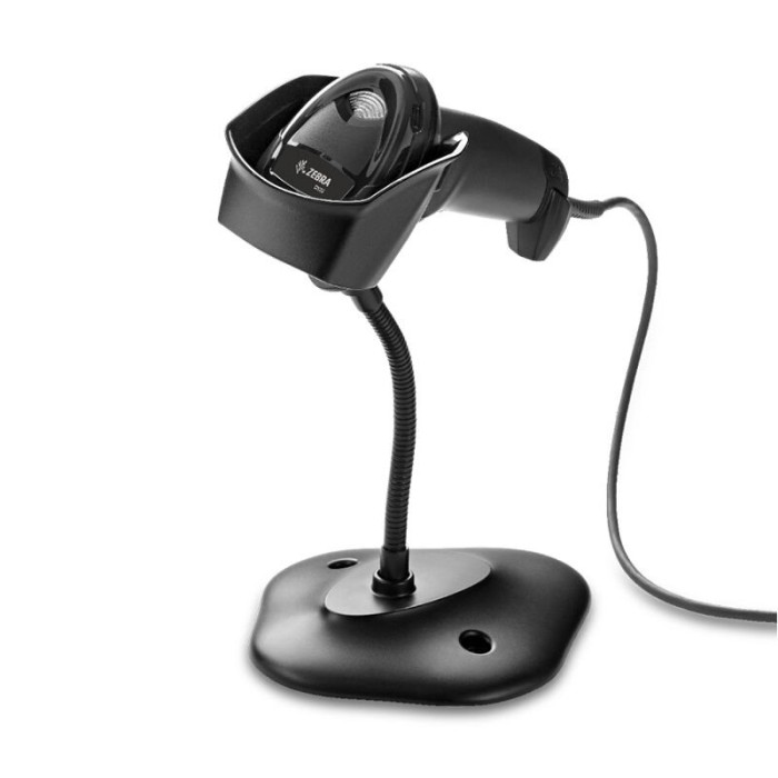 ZB-DS2208-SR7U2100SGW ZEBRA - 2D KABLOLU BARKOD OKUYUCU ZB-DS2208-SR7U2100SGW ZEBRA - 2D KABLOLU BARKOD OKUYUCU