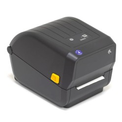 ZB-ZD22042-D0EG00EZ DİREK TERMAL - RİBBONSUZ BARKOD YAZICI