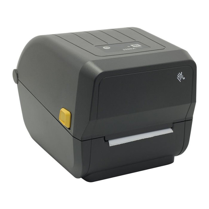 ZB-ZD22042-T0EG00EZ TERMAL TRANSFER - RİBBONLU BARKOD YAZICI ZB-ZD22042-T0EG00EZ TERMAL TRANSFER - RİBBONLU BARKOD YAZICI