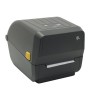 ZB-ZD22042-T0EG00EZ TERMAL TRANSFER - RİBBONLU BARKOD YAZICI ZB-ZD22042-T0EG00EZ TERMAL TRANSFER - RİBBONLU BARKOD YAZICI
