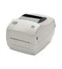 Zebra GC420T Barkod Yazıcı Zebra GC420T Barkod Yazıcı